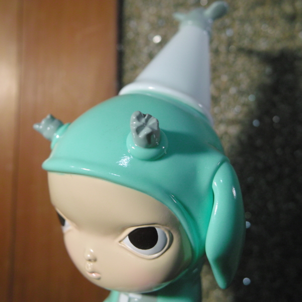 f:id:smoglog:20120408002516j:plain