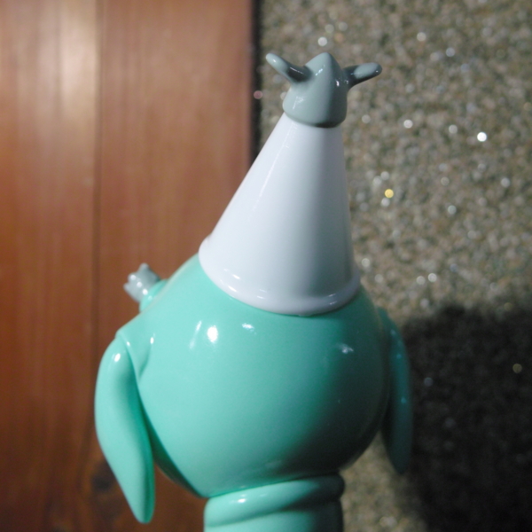 f:id:smoglog:20120408002552j:plain