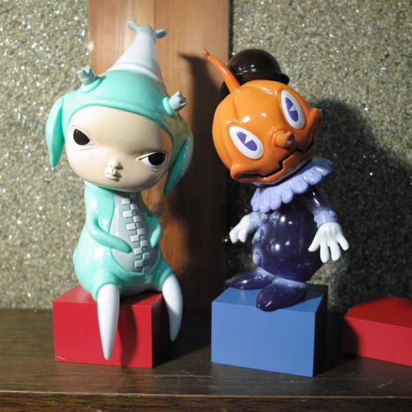 f:id:smoglog:20120408002811j:plain