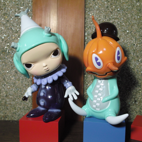 f:id:smoglog:20120408004017j:plain