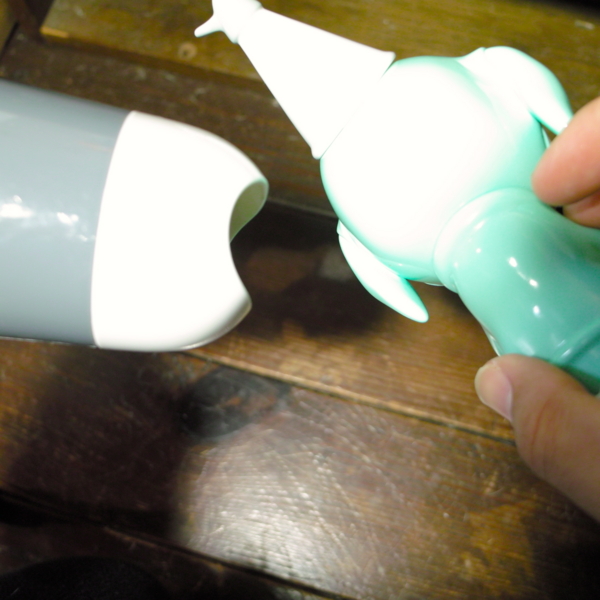 f:id:smoglog:20120408004308j:plain