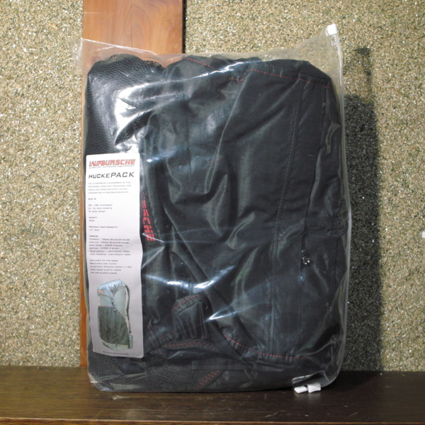 f:id:smoglog:20120410103916j:plain