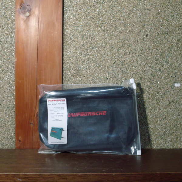 f:id:smoglog:20120410104006j:plain