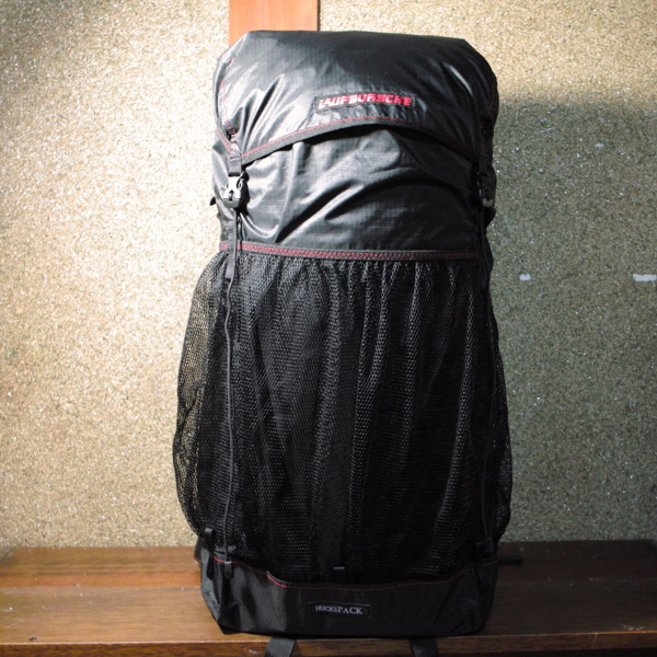 f:id:smoglog:20120410105458j:plain