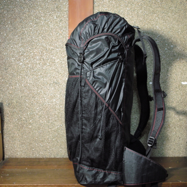f:id:smoglog:20120410105613j:plain