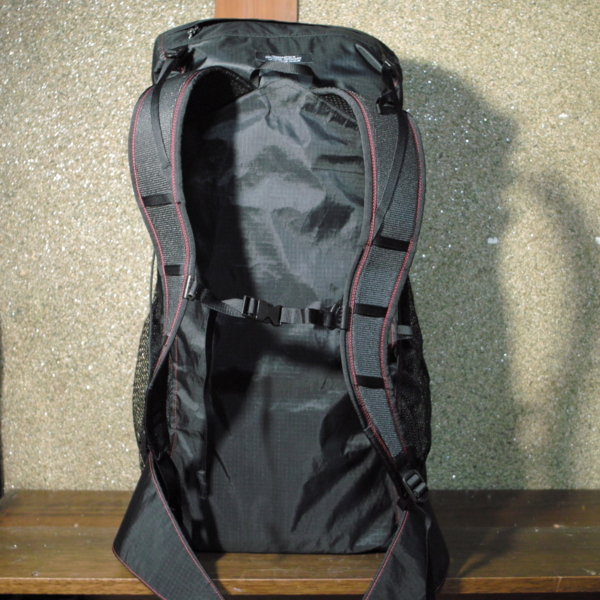 f:id:smoglog:20120410105648j:plain
