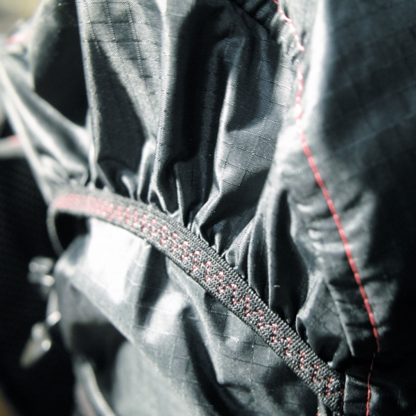 f:id:smoglog:20120410105916j:plain