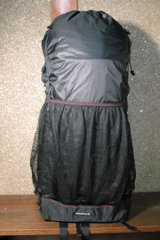 f:id:smoglog:20120410110730j:plain