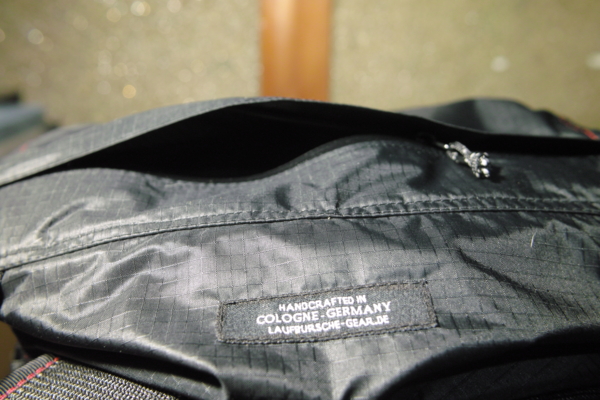 f:id:smoglog:20120410110949j:plain