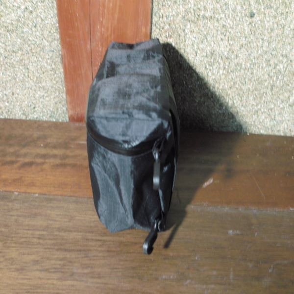 f:id:smoglog:20120410111752j:plain