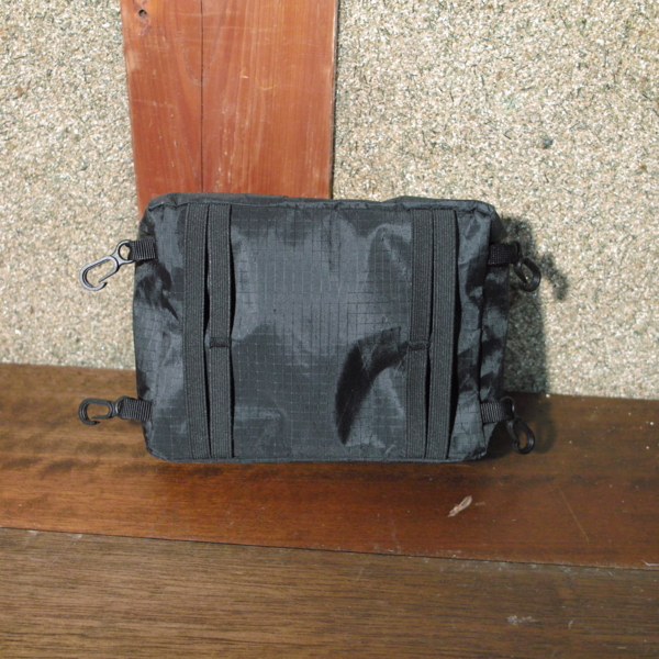 f:id:smoglog:20120410111812j:plain