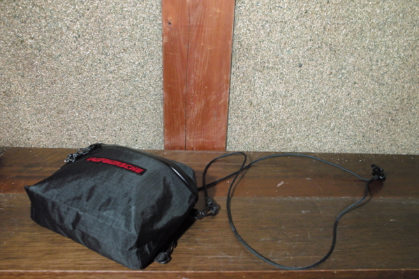 f:id:smoglog:20120410112837j:plain