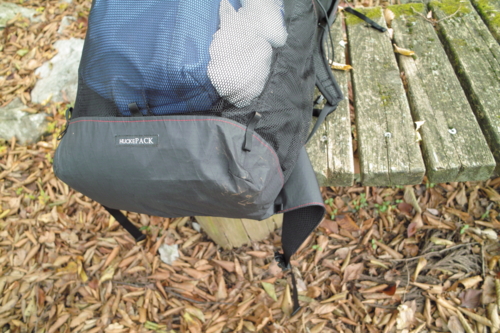 f:id:smoglog:20120415234008j:plain