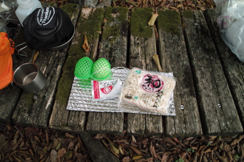 f:id:smoglog:20120415234433j:plain