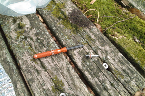 f:id:smoglog:20120415235011j:plain