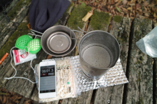 f:id:smoglog:20120415235800j:plain