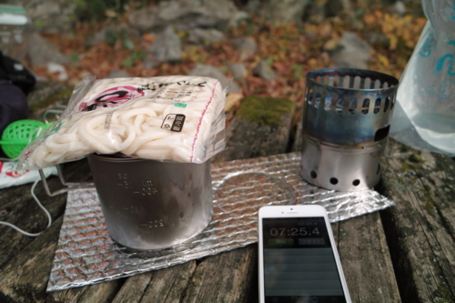 f:id:smoglog:20120416000031j:plain