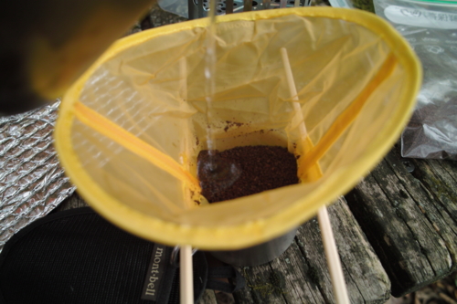 f:id:smoglog:20120416001006j:plain