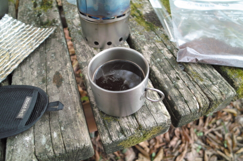 f:id:smoglog:20120416001106j:plain