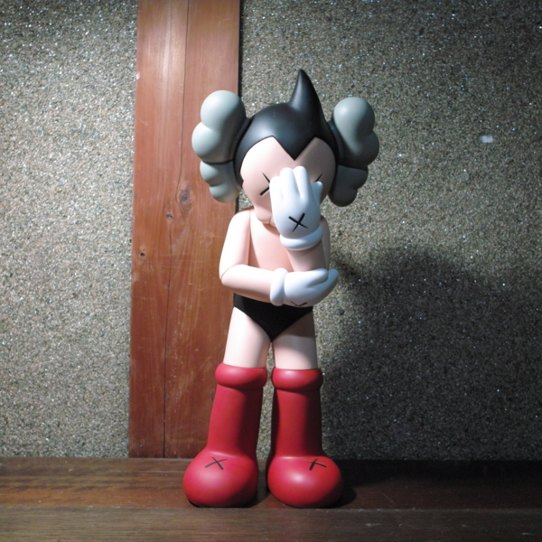 f:id:smoglog:20120425084135j:plain