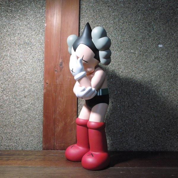 f:id:smoglog:20120425084209j:plain