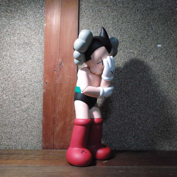 f:id:smoglog:20120425084248j:plain