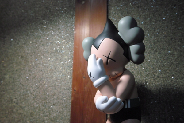 f:id:smoglog:20120425084515j:plain
