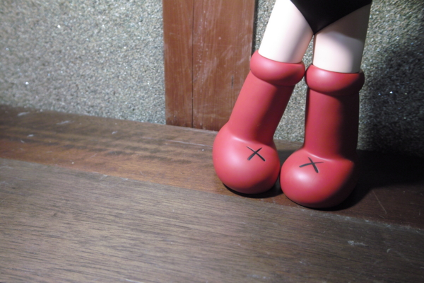 f:id:smoglog:20120425084550j:plain