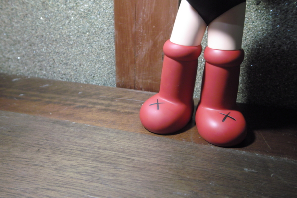f:id:smoglog:20120425084616j:plain