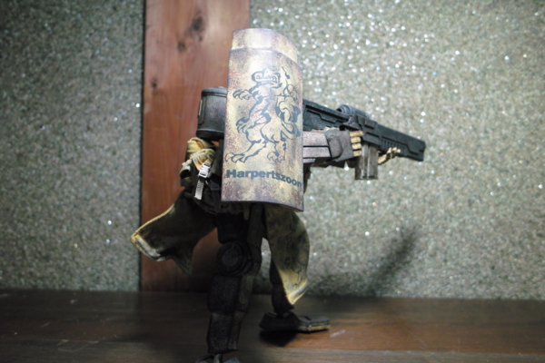 f:id:smoglog:20120425085346j:plain