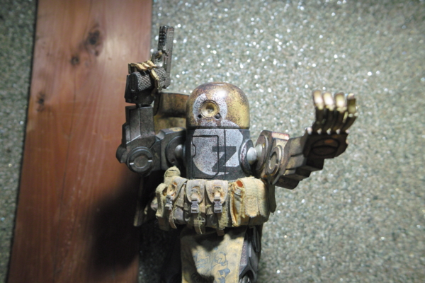 f:id:smoglog:20120425085701j:plain