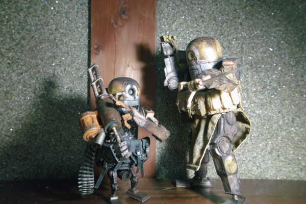 f:id:smoglog:20120425090257j:plain