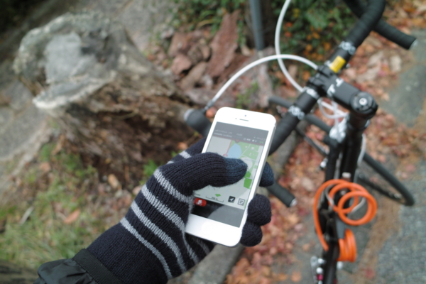 f:id:smoglog:20120426015026j:plain