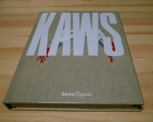 f:id:smoglog:20120501182605j:plain