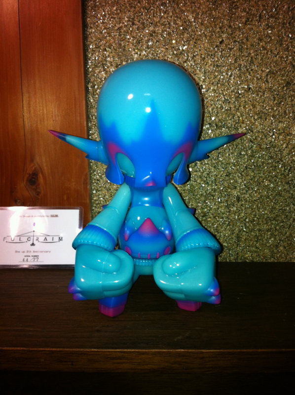 f:id:smoglog:20120919170008j:plain f:id:smoglog:20120919170008j:plain