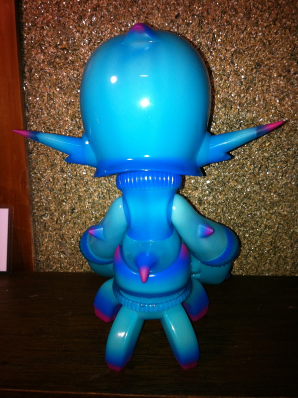 f:id:smoglog:20120919170301j:plain f:id:smoglog:20120919170301j:plain