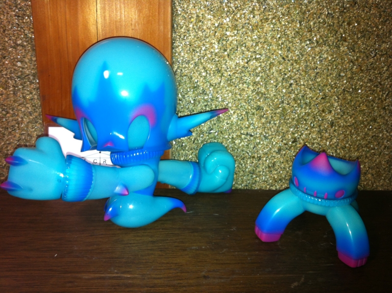 f:id:smoglog:20120919170343j:plain f:id:smoglog:20120919170343j:plain