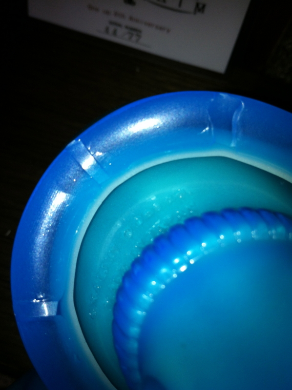 f:id:smoglog:20120919170508j:plain f:id:smoglog:20120919170508j:plain