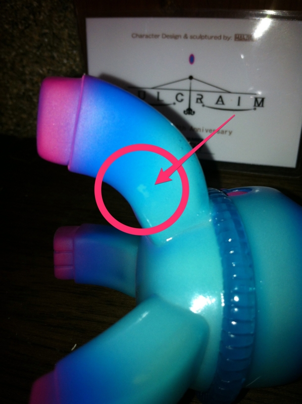 f:id:smoglog:20120919190628j:plain f:id:smoglog:20120919190628j:plain