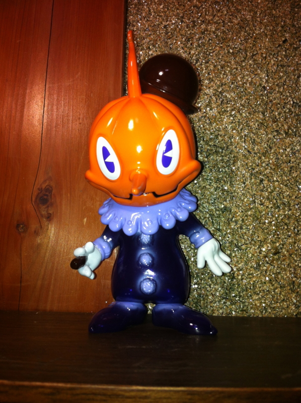 f:id:smoglog:20120919200046j:plain