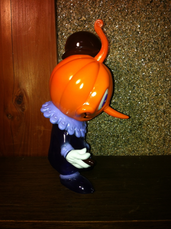 f:id:smoglog:20120919200108j:plain