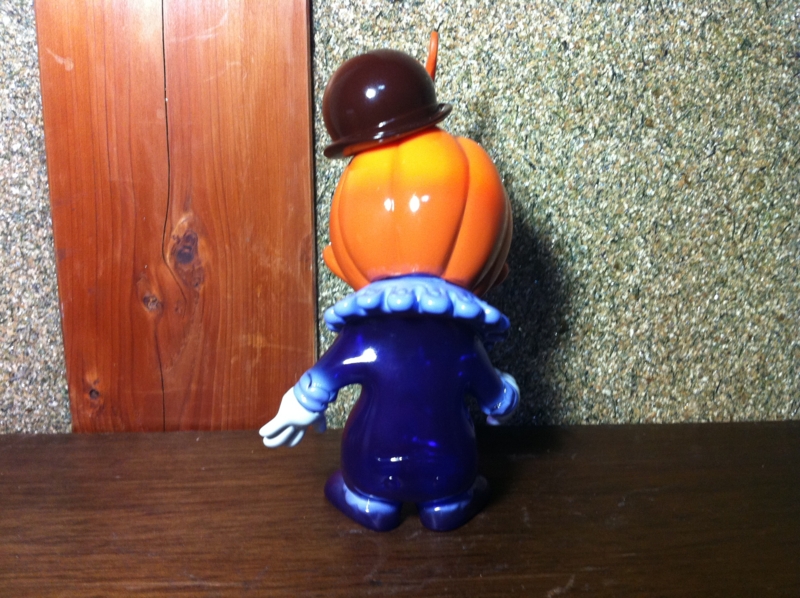 f:id:smoglog:20120919200136j:plain