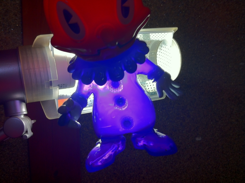 f:id:smoglog:20120919200255j:plain