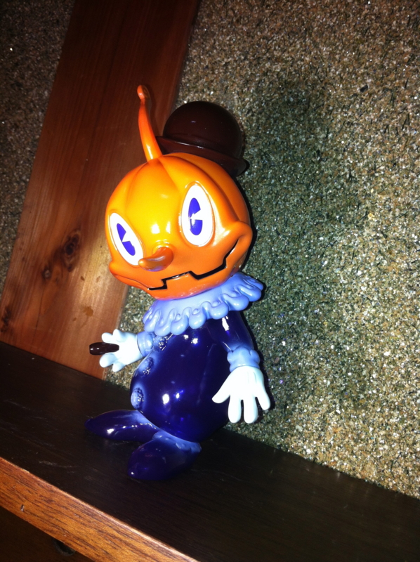 f:id:smoglog:20120919200414j:plain