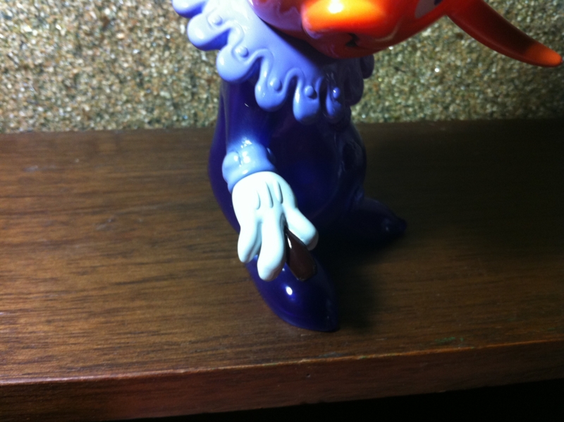 f:id:smoglog:20120919200533j:plain