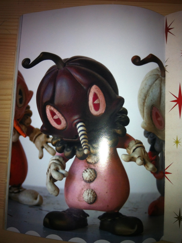 f:id:smoglog:20120919200918j:plain