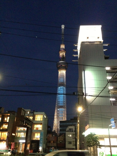 f:id:smoglog:20121008174215j:plain