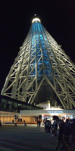 f:id:smoglog:20121008180000j:plain