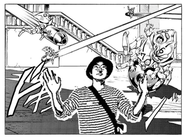 f:id:smoglog:20121012185932j:plain f:id:smoglog:20121012185932j:plain