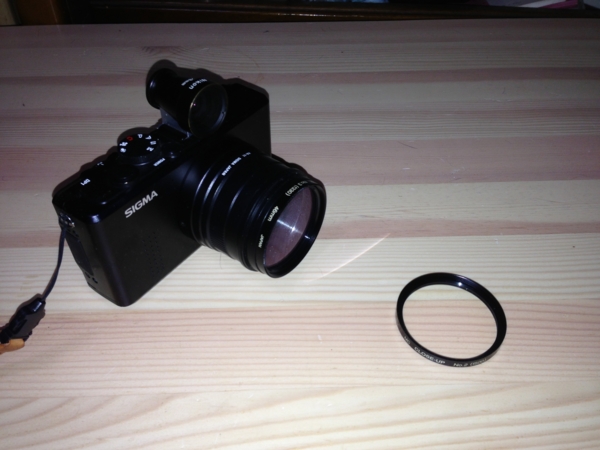 f:id:smoglog:20121020222742j:plain